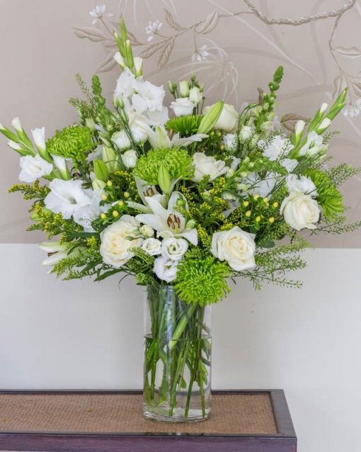 Weekly Flower Subscription - Image 10