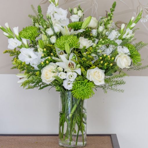 Quarterly Flower Subscriptions UK - Treat Yourself or Send a Gift - Image 20