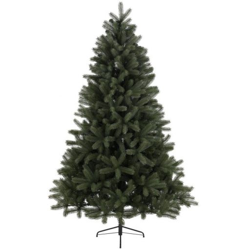 Balsam Fir Artificial Christmas Tree - 2.4m (8ft)