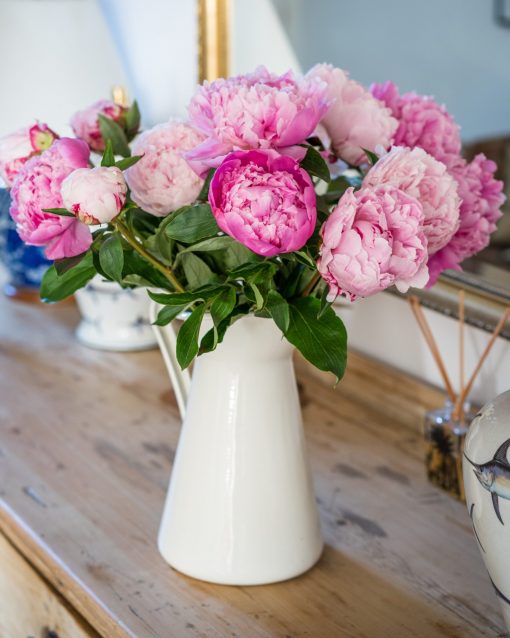 Summer Peonies - Great Value Bouquets - Image 7