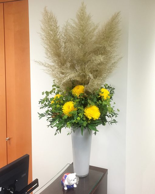 Weekly Corporate Vase - £40.00 (Exc VAT) - Image 12