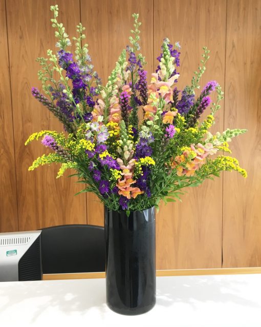 Weekly Corporate Vase - £50.00 (Exc VAT) - Image 14