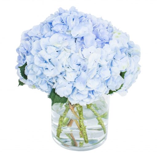 Hydrangea - Florists Choice - Image 3