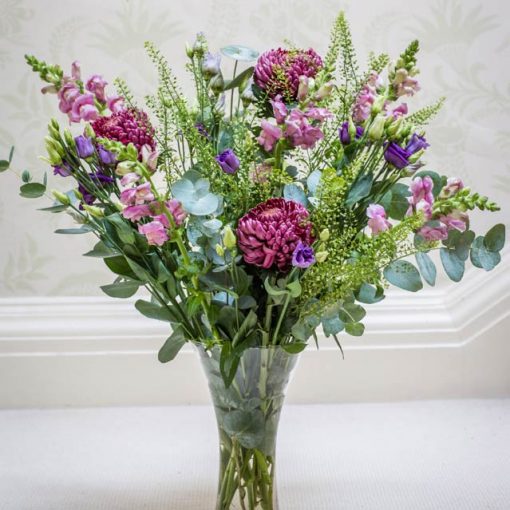 Flower Subscriptions - Image 14