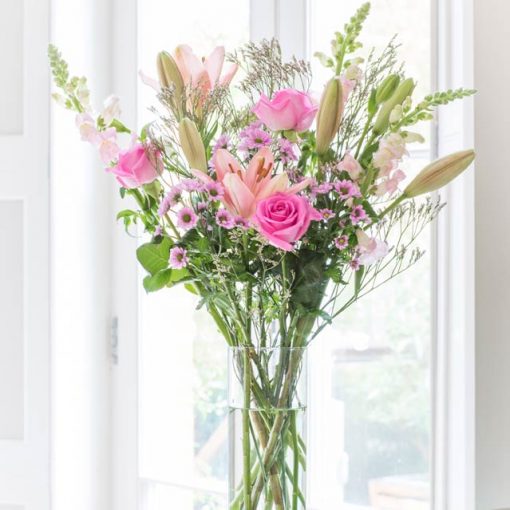 Subscription Flowers - Image 9