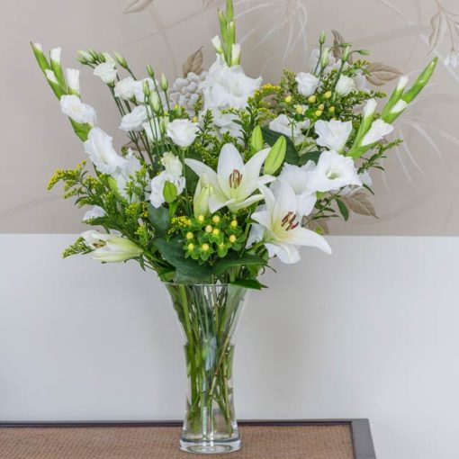 Home Flower Subscriptions - Image 16