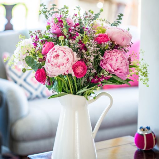 Home Flower Subscriptions - Image 8