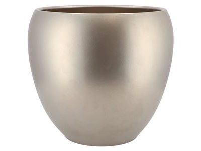 Vinci Ceramic Indoor Plant Pots