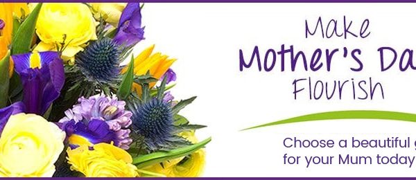 mothersday-banner1