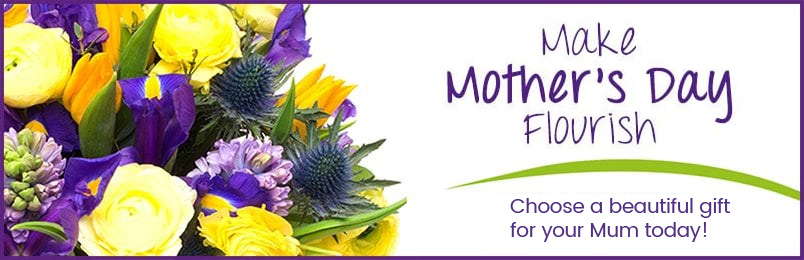 mothersday-banner1