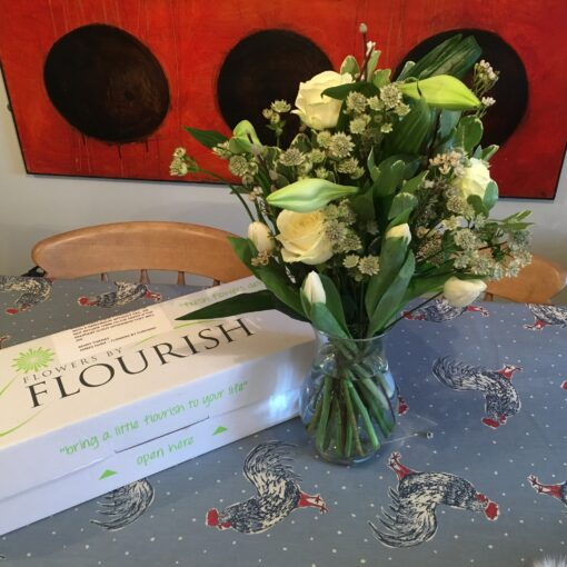 Flower Subscriptions - Image 2