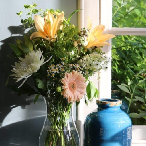 Flower Subscriptions - Image 36