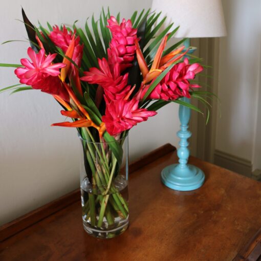 Flower Subscriptions - Image 34