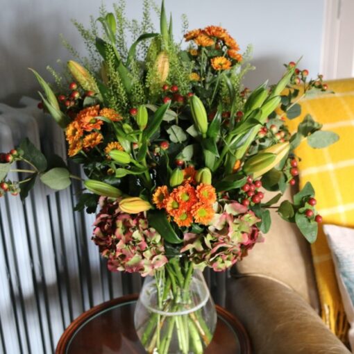 Flower Subscriptions - Image 33