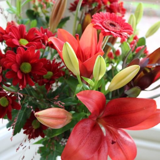 Flower Subscriptions - Image 31