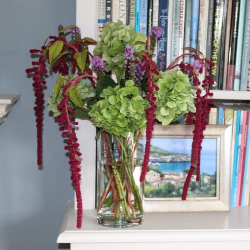 Flower Subscriptions - Image 39