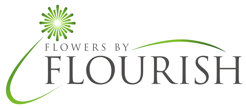 Flowers by Flourish